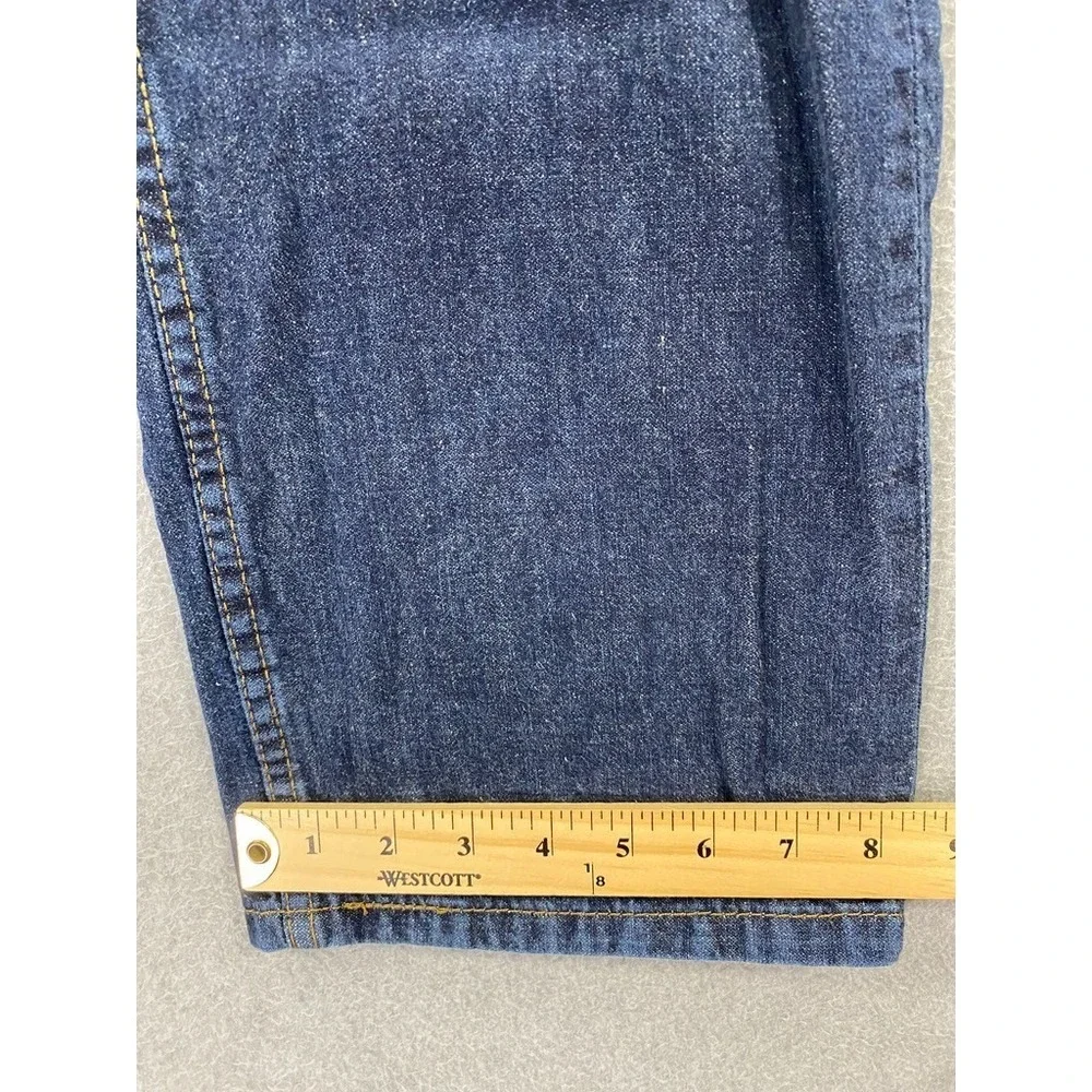 Levis please be